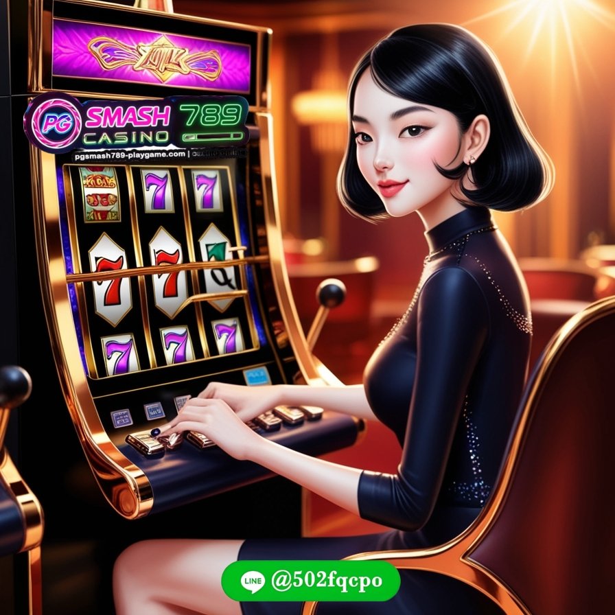 pg joker สล็อต666 slotxo สล็อตทดลองเล่นฟรี 2025