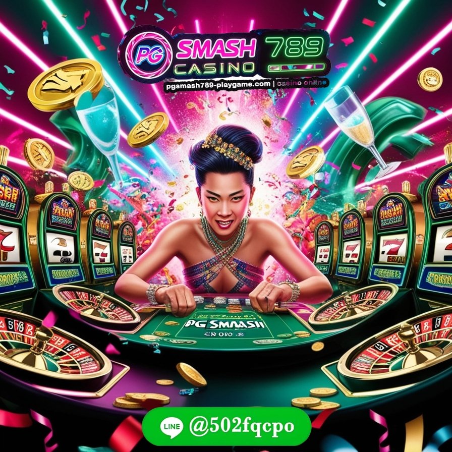 ทางเข้าเล่น pg slot pg แตกง่าย slot99 สล็อตแตกหนักมาก