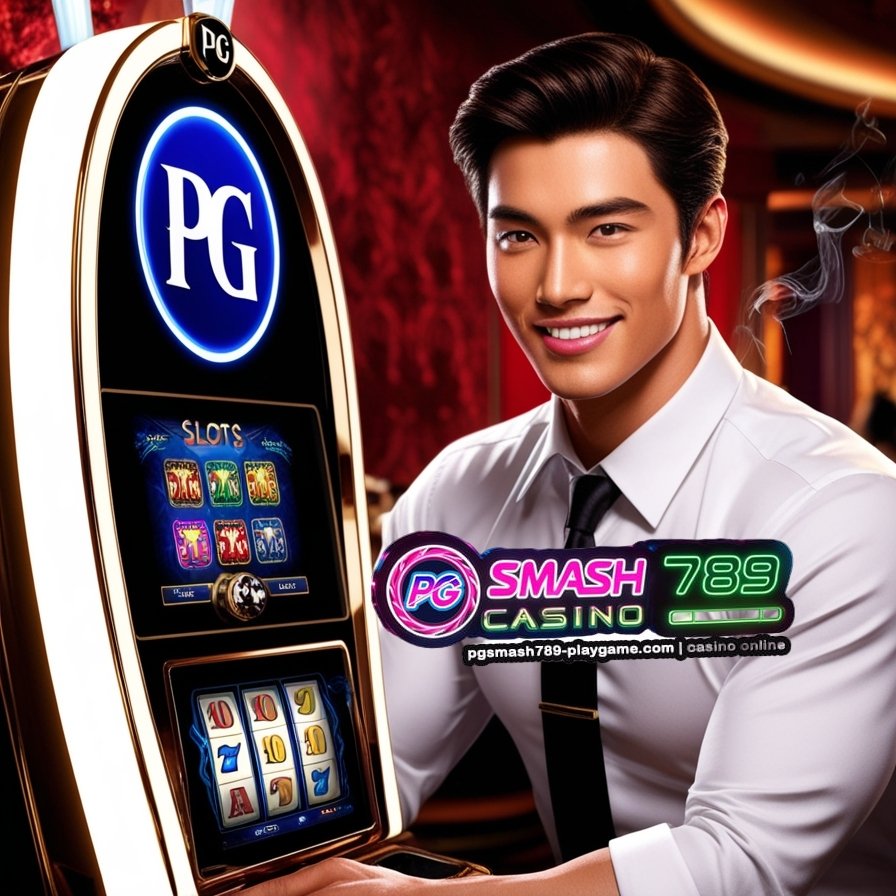 pg mobile สล็อตแตกหนักมาก เว็บ ตรง ไม่ผ่าน เอเย่น 2025