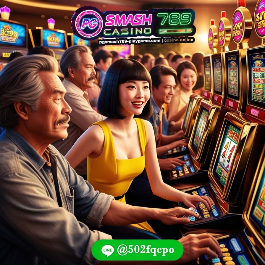 slot99 สล็อตแตกจัดหนัก