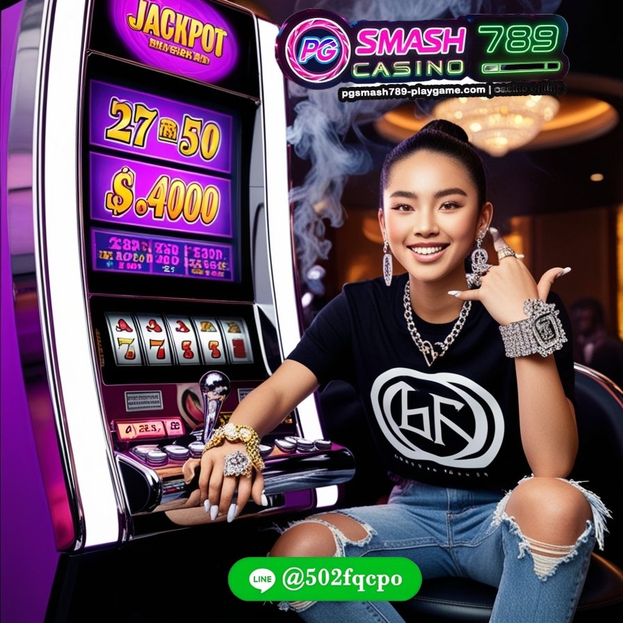 pg joker สล็อต666 slotxo สล็อตทดลองเล่นฟรี 2025