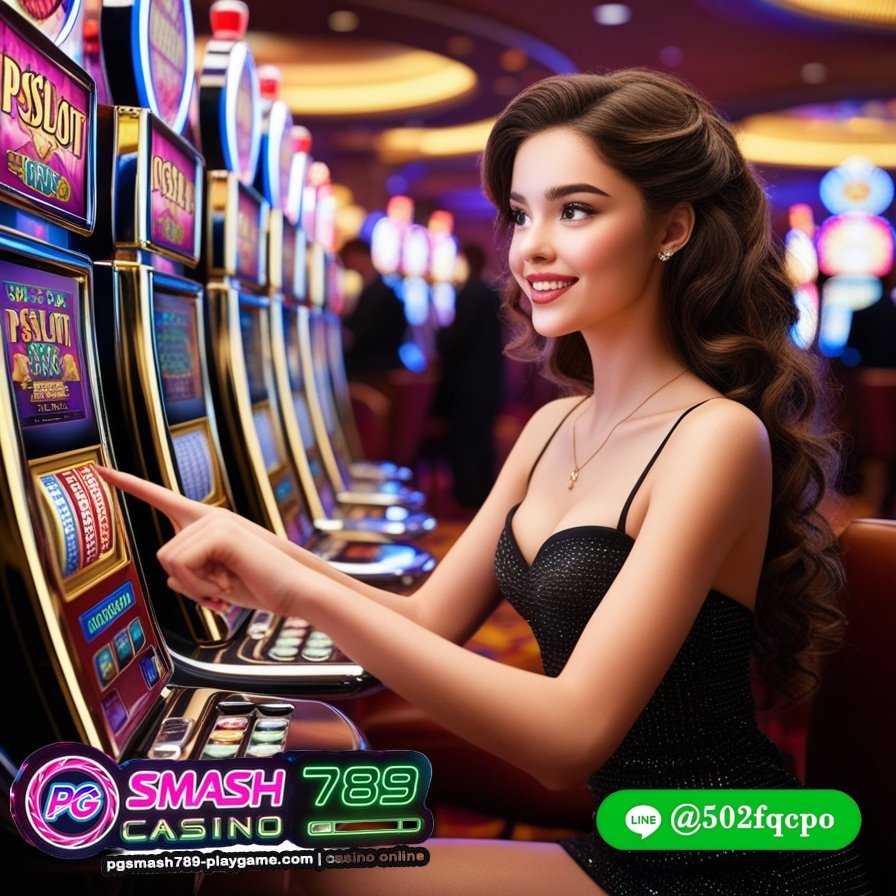 สล็อตpg สล็อต ออนไลน์ pg slot เว็บตรง slot xo 2025
