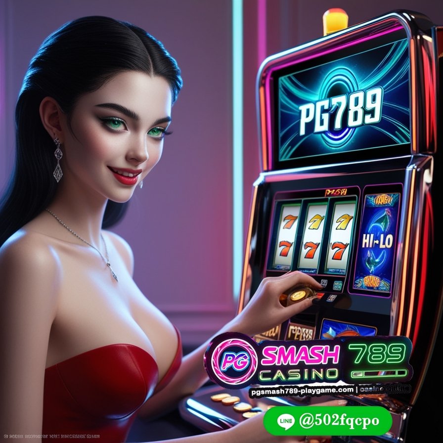สล็อตแตกง่าย pg789 สล็อตวอเลท pg slot auto 2025