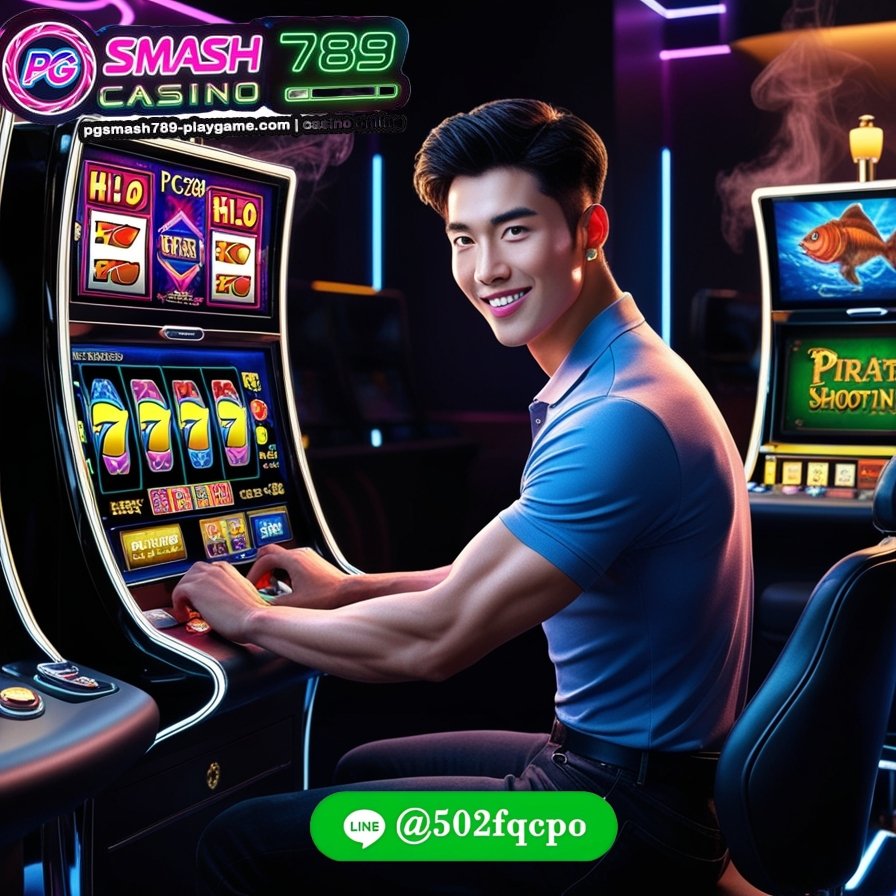 สล็อตแตกง่าย pg789 สล็อตวอเลท pg slot auto 2025