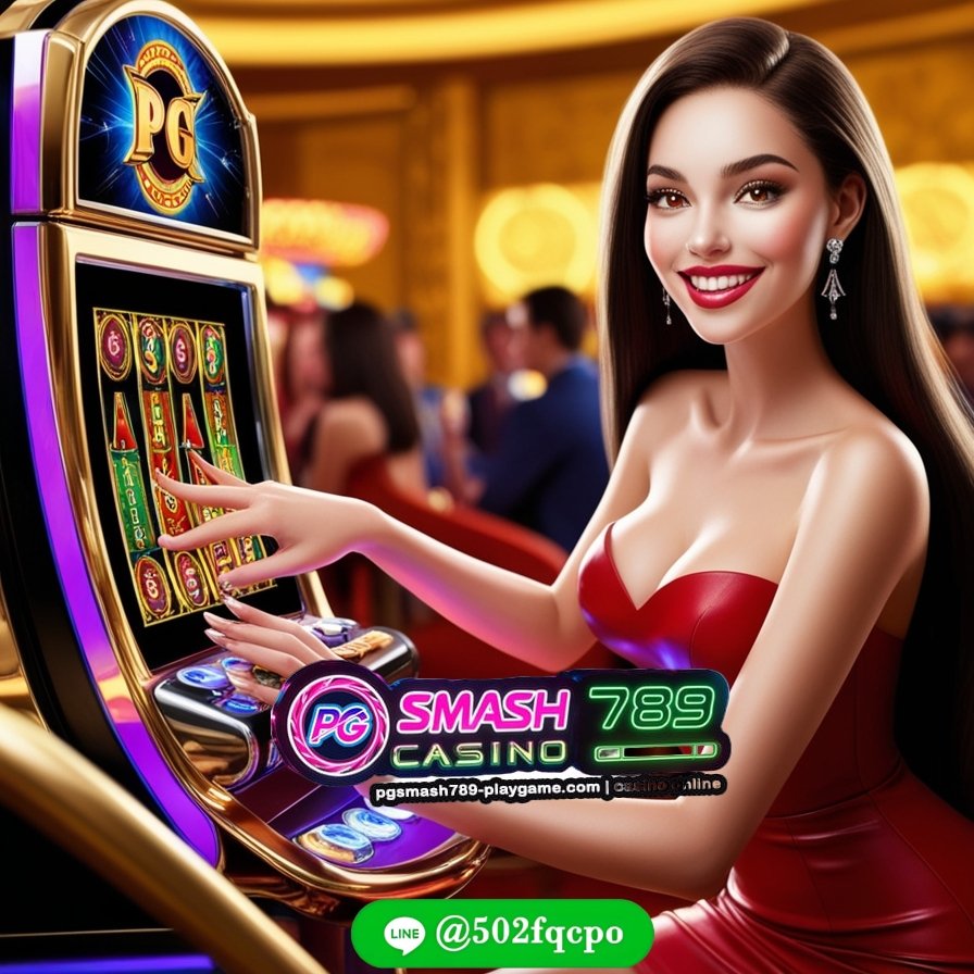สล็อตpg สล็อต ออนไลน์ pg slot เว็บตรง slot xo