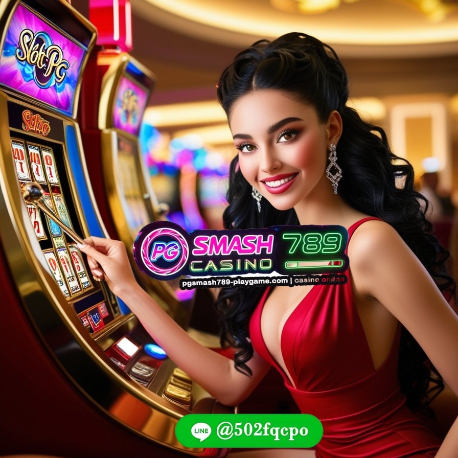 สล็อตpg สล็อต ออนไลน์ pg slot เว็บตรง slot xo 2025