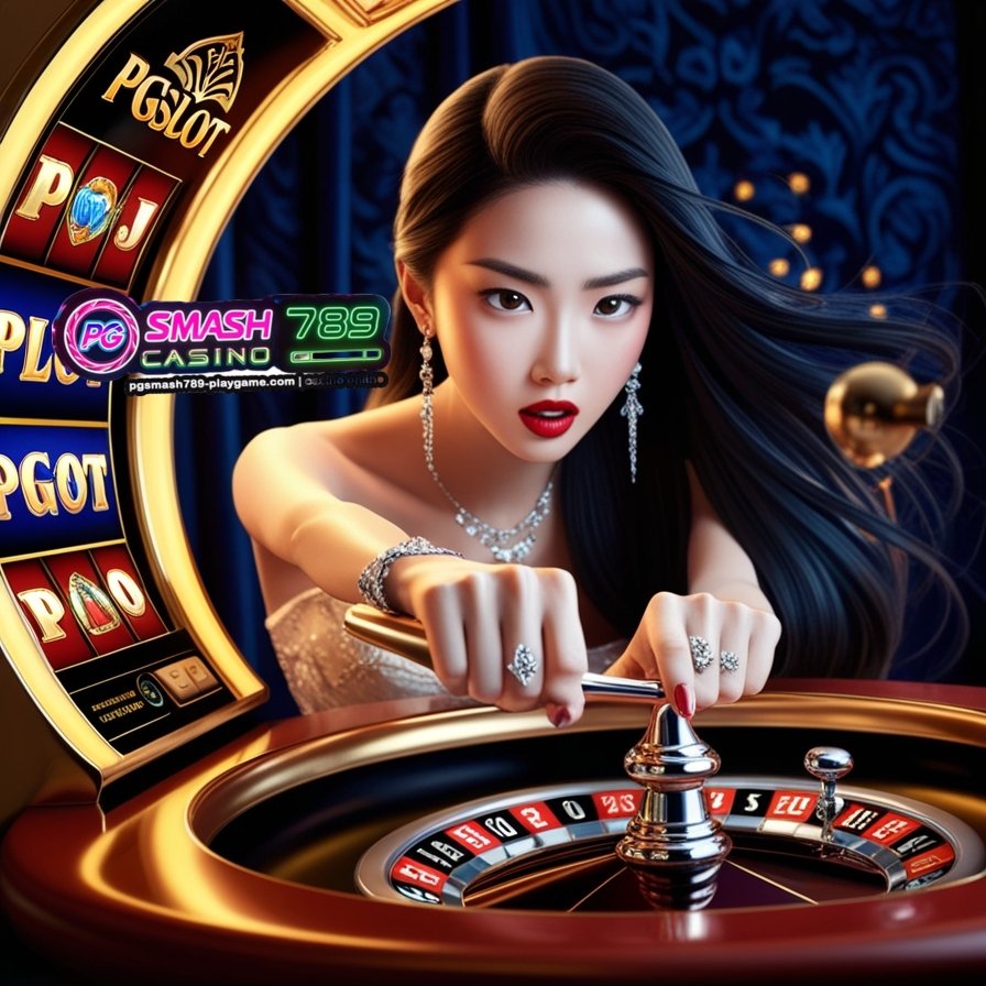 PGSLOT ทางเข้า สล็อตเว็บตรง รับโบนัส 50% แตกง่ายจ่ายจริง!