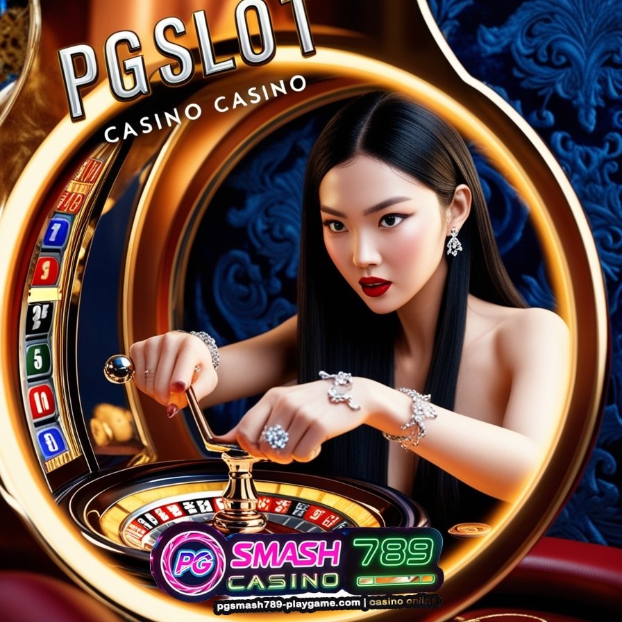 PGSLOT ทางเข้า สล็อตเว็บตรง รับโบนัส 50% แตกง่ายจ่ายจริง!