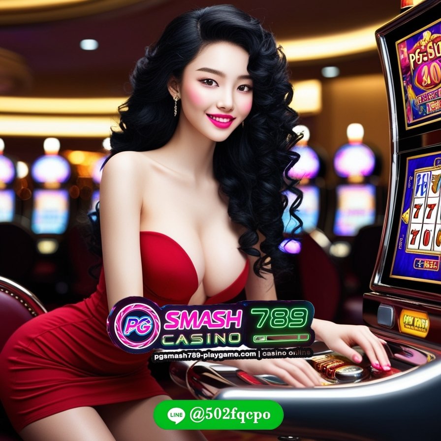 PGSLOT99 เกมส์สล็อตออนไลน์แบบใหม่ ดาวน์โหลดสล็อต PGSlot 2025