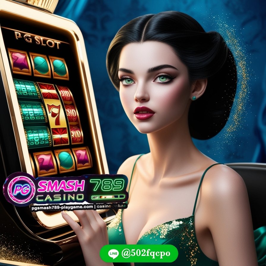 PGSLOT ทางเข้า สล็อตเว็บตรง รับโบนัส 50% แตกง่ายจ่ายจริง!