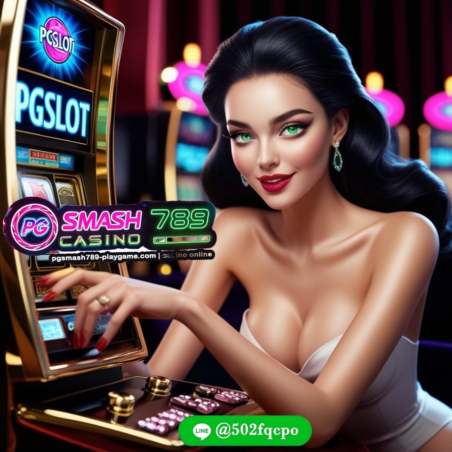 PGSLOT ทางเข้า สล็อตเว็บตรง รับโบนัส 50% แตกง่ายจ่ายจริง!