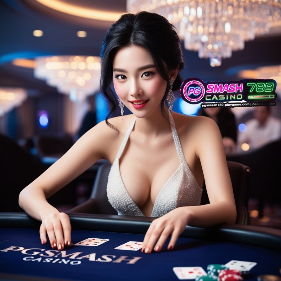 เว็บพนัน pgsmash ฝากถอนไม่มีขั้นต่ำ เว็บตรง สมัครฟรี 24 ชม.