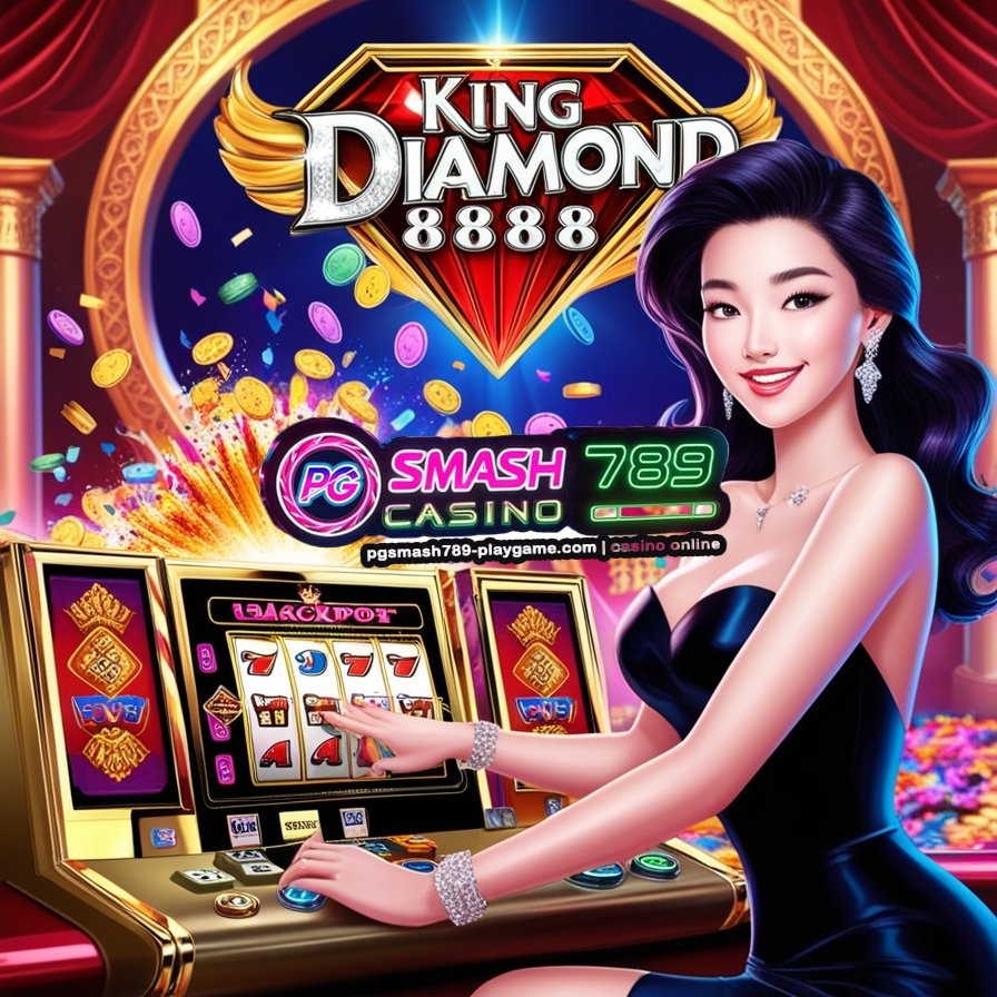 king diamond 888 เข้าสู่ระบบง่าย king diamond สล็อต เว็บตรง