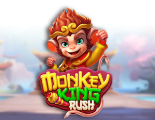 เว็บพนัน Monkey King Rush เล่นสดไม่มีขั้นต่ํา ข่าวเว็บถ่ายทอดสด เว็บออนไลน์ 168