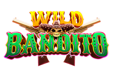 Wild Bandito pg slot vip pg-slot game slot pg เว็บตรง pg slot 99